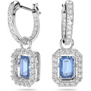 Swarovski 5619500