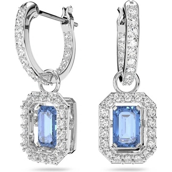 Swarovski 5619500