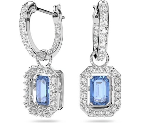Swarovski 5619500