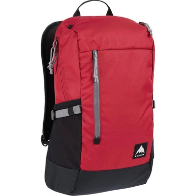 Burton Prospect Deep Red 20 l