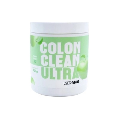 Jirka Vacek Fitness007 PWO 480 g