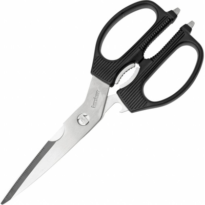 KERSHAW TASKMASTER K-1121