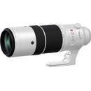 Objektivy Fujifilm Fujinon XF 150-600mm f/5.6-8 R LM OIS WR