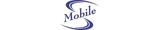 Logo s-mobile.bg