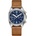 Hamilton H76409540