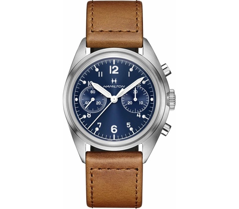 Hamilton H76409540
