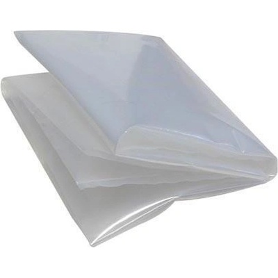 TAPEX EU pytel igelitový 90x130cm 120µ (10ks)