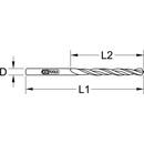 KS Tools 9629620