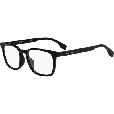 Hugo Boss BOSS 1023/F 807