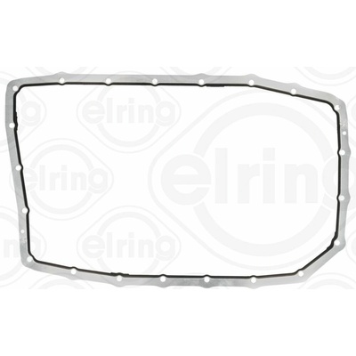 Tesnenie, olejová vaňa (automatická prevodovka) ELRING 787.160 787.160