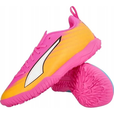 Puma Ultra 6 Play Jr TT 108544-05