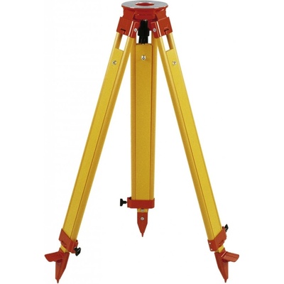 Nedo N200533 – Zboží Mobilmania