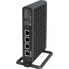 MikroTik BE3600
