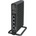 MikroTik BE3600
