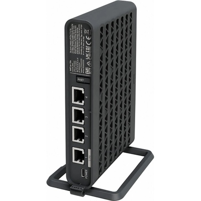 MikroTik BE3600