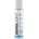 Лубрикант, нежен и дълготраен - Sensilight Aquagel 60ml (D-230894)