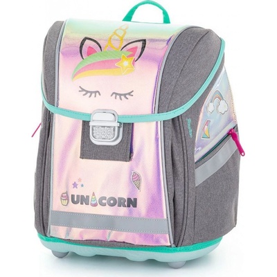 Karton P+P Premium Light Unicorn iconic