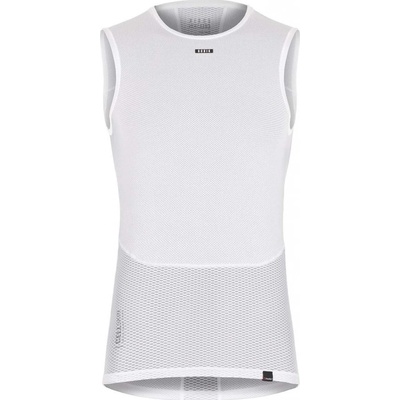 Gobik CELL SKIN lady biela