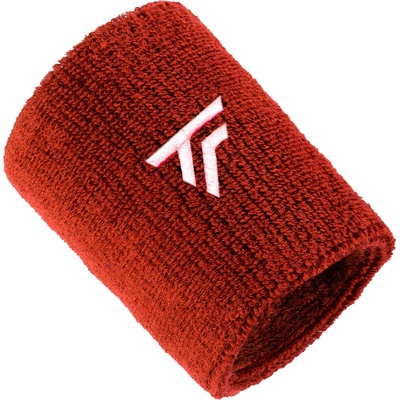 Tecnifibre Wristband XL