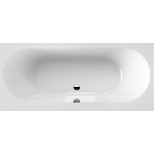 Villeroy & Boch Oberon 2.0 170 x 75 cm, UBQ170OBR2DV-01