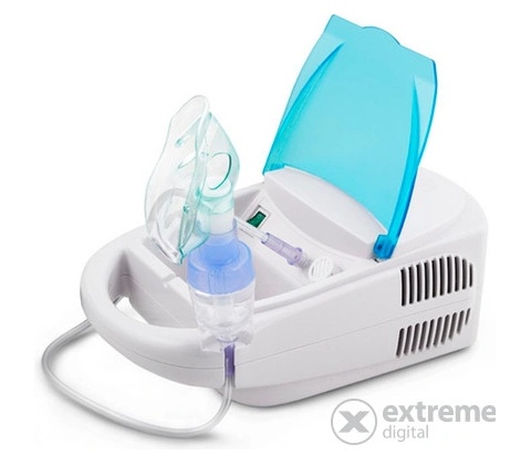 Esperanza ECN002 Zephyr