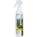 Mountval Textile Shield 300 ml