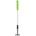 Garden Line CH-WAN6797