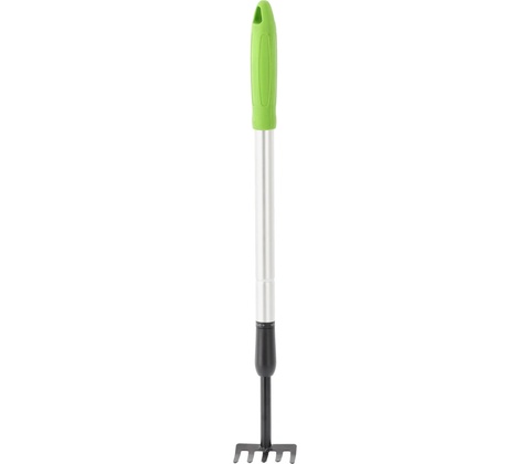 Garden Line CH-WAN6797