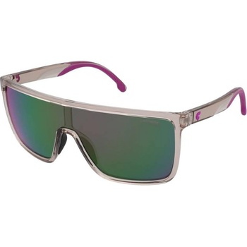 Carrera Слънчеви очила Carrera Carrera 8060/S SS7/TE