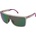 Carrera Слънчеви очила Carrera Carrera 8060/S SS7/TE