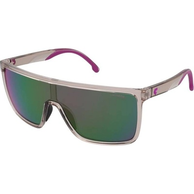 Carrera Слънчеви очила Carrera Carrera 8060/S SS7/TE