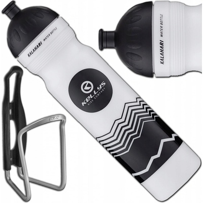 Kellys Kalahari 1000 ml