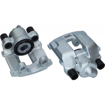 Brzdový strmeň KAMOKA JBC0108 JBC0108