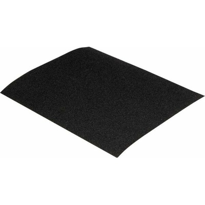 YATO - brúsny papier vodeodolný 230x280mm P320 YT-8409