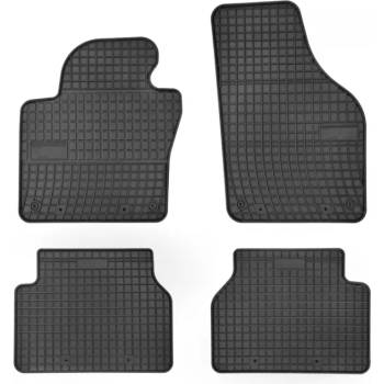 Image 1 of FroGum Гумени стелки Frogum съвместими с VW Tiguan - (2007-2015)