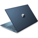 HP Pavilion 15-eg0003nc 31F97EA