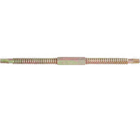 KS Tools 150.1340