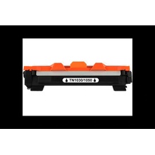 PrintLine Brother TN-1030 - kompatibilní