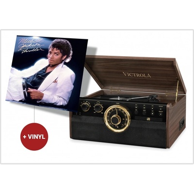 Victrola VTA-270B