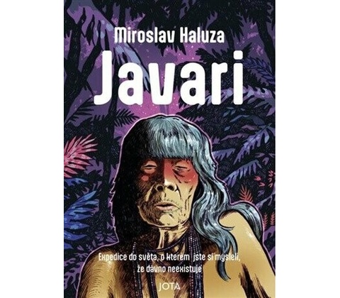 Javari