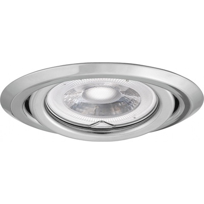 Kanlux 37159