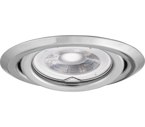 Kanlux 37159