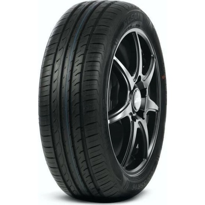 Roadhog RGS01 205/60 R16 92V