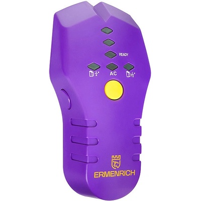 Ermenrich Ping SA30 violet