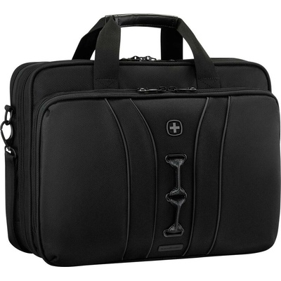 WENGER Legacy Black Series 16" 653630