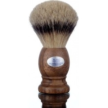 Hans Baier Walnut Silvertip