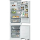 Candy ECNBQL3518EV