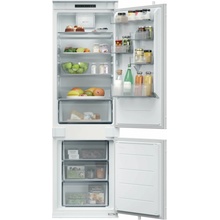 Candy ECNBQL3518EV