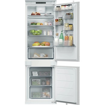 Candy ECNBQL3518EV
