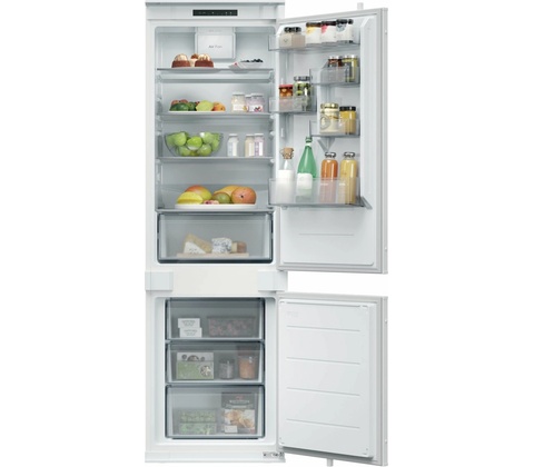 Candy ECNBQL3518EV